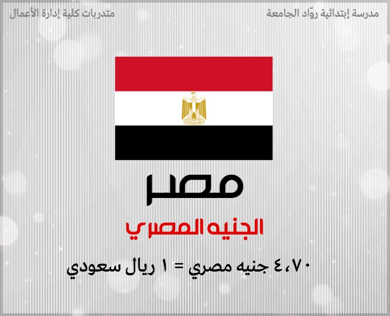 _Filter21's tweet photo. عملات الدول الدارجة وسعر الصرف.

#عملة #عملات #تصميم #فلتر #القمة_العربية #حقق_أخضرنا_الحلم https://t.co/hgtKsRVItc