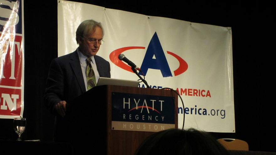 Uluslararası Ateist İttifakı: Türkiye'deki Deizm Tartışmasından Memnuniyet Duyuyoruz!
tanrivarmi.blogspot.com.tr/2018/04/ulusla…