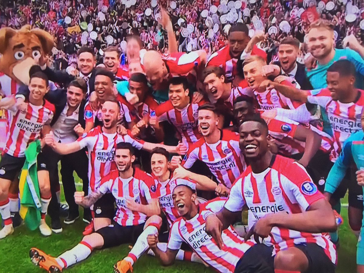 Bramedy's tweet photo. K A M P I O E N E N !!!!!⚽️😎 https://t.co/j8wt4Vviq7