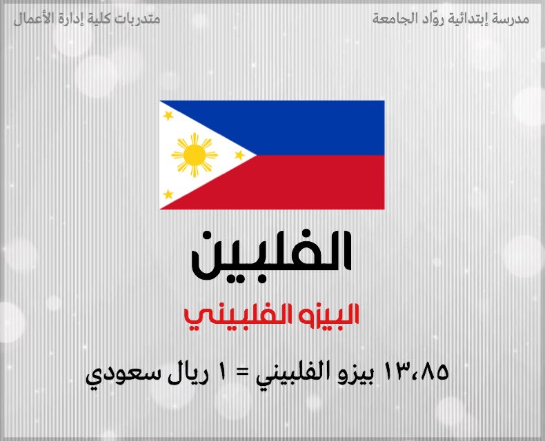 _Filter21's tweet photo. عملات الدول الدارجة وسعر الصرف.
#ثقافة_العملات  
#عملة #عملات #تصميم #فلتر #القمة_العربية #حقق_أخضرنا_الحلم https://t.co/IciibURxJK