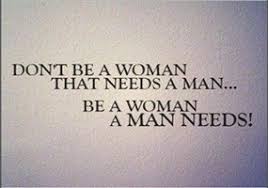 TripleJCleanin's tweet photo. Be strong, be fierce and be independent. #Neednoone #WomenRunTheWorld #AMJoy #SundayMorning https://t.co/fv8GRQBtMr