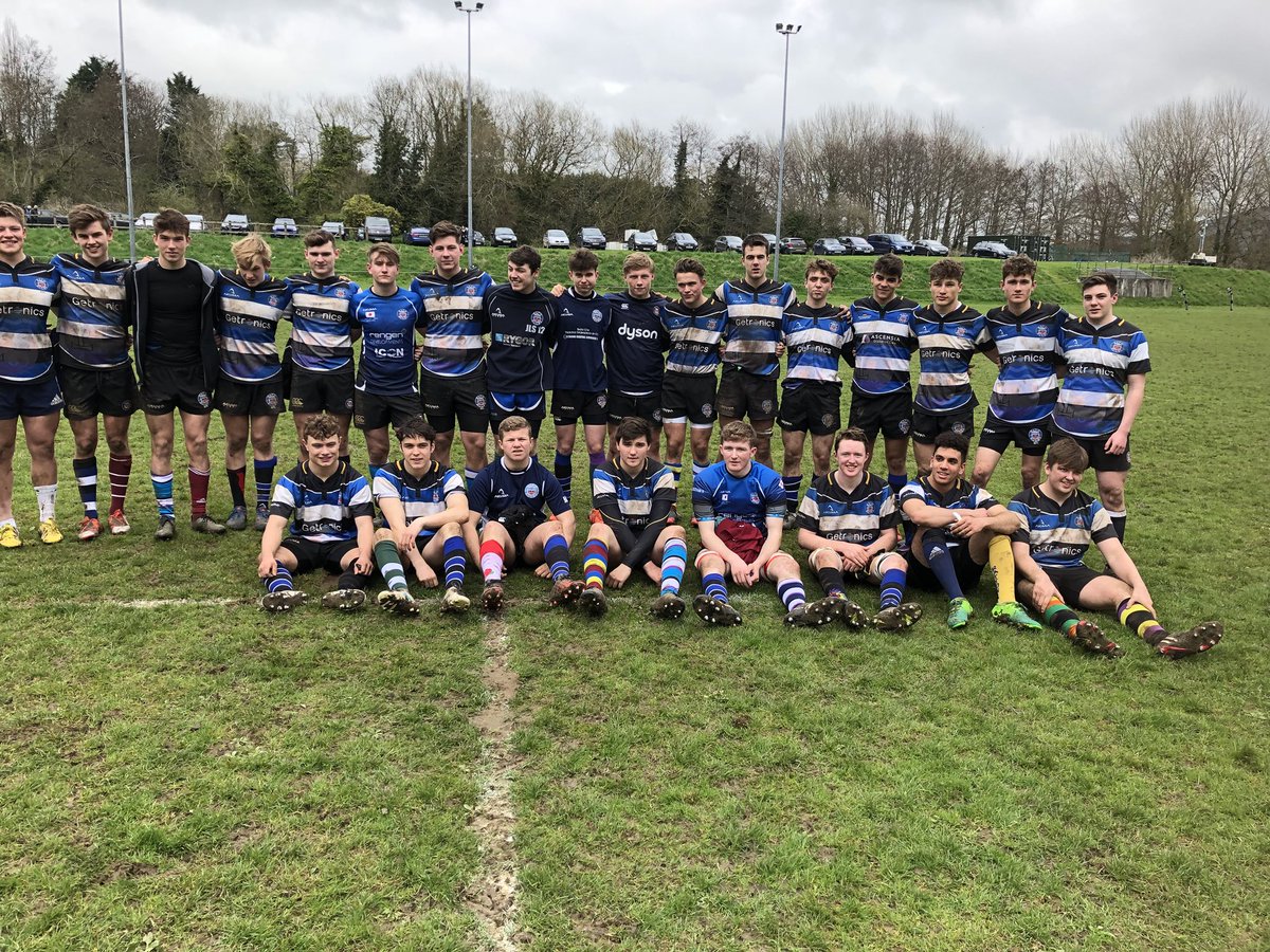 NessW12's tweet photo. #poundsforporge @BathRFCColts #rugbyfamily wishing you well Georgia! X https://t.co/Gsdl1UFovJ