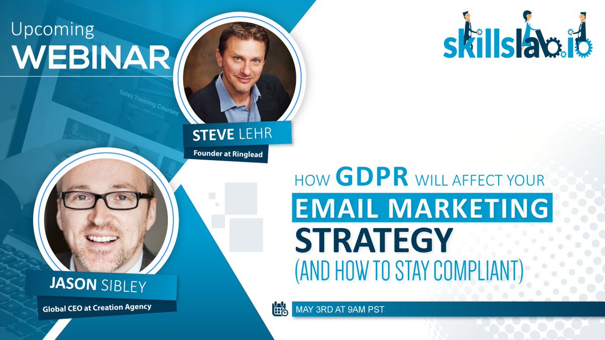 Lucy Spooner (@SpoonerLucy) | Twitter - 1200 x 675 jpeg 128kB