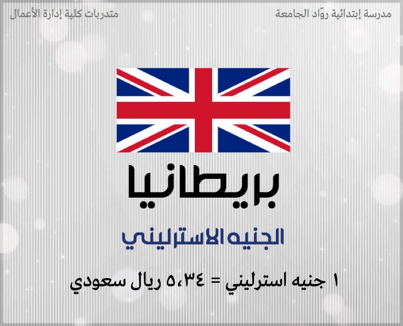 _Filter21's tweet photo. عملات الدول الدارجة وسعر الصرف.
#ثقافة_العملات
#عملة #عملات #تصميم #فلتر #القمة_العربية #حقق_أخضرنا_الحلم https://t.co/IWBxCY1WQy