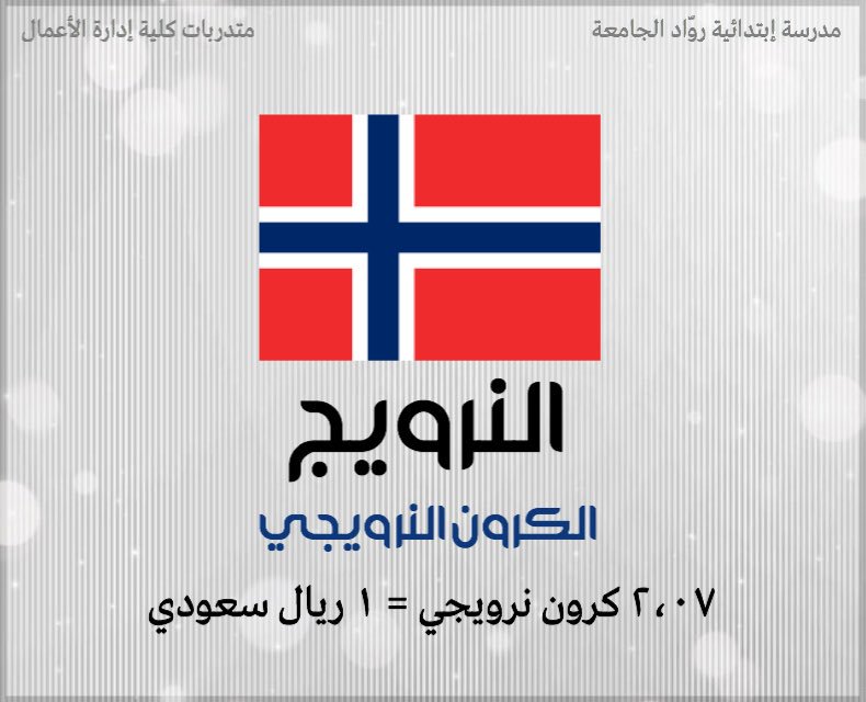 _Filter21's tweet photo. عملات الدول الدارجة وسعر الصرف.
#ثقافة_العملات
#عملة #عملات #تصميم #فلتر #القمة_العربية #حقق_أخضرنا_الحلم https://t.co/IWBxCY1WQy