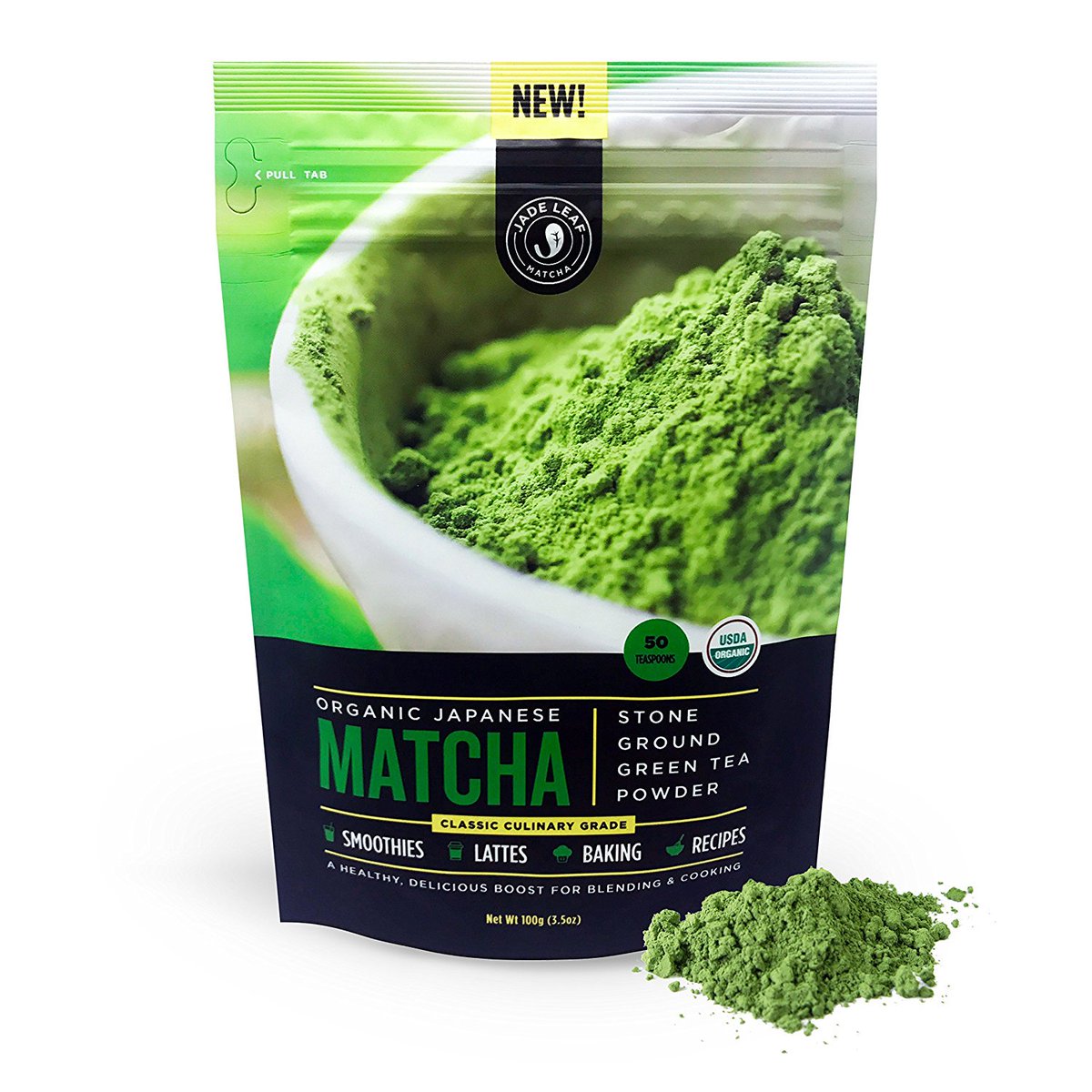 jungle_deals's tweet image. Save 20% on Jade Leaf Matcha Green Tea Powder

#jadeleaf #matchagreenteapowder #matcha #jungledealsandsteals #dealsandsteals #stealsanddeals #dailydeals b2s.pm/ayHqHP