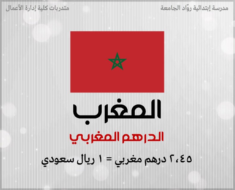 _Filter21's tweet photo. عملات الدول الدارجة وسعر الصرف.
#ثقافة_العملات 
#عملة #عملات #تصميم #فلتر #القمة_العربية #حقق_أخضرنا_الحلم https://t.co/tTSeIt3N9h