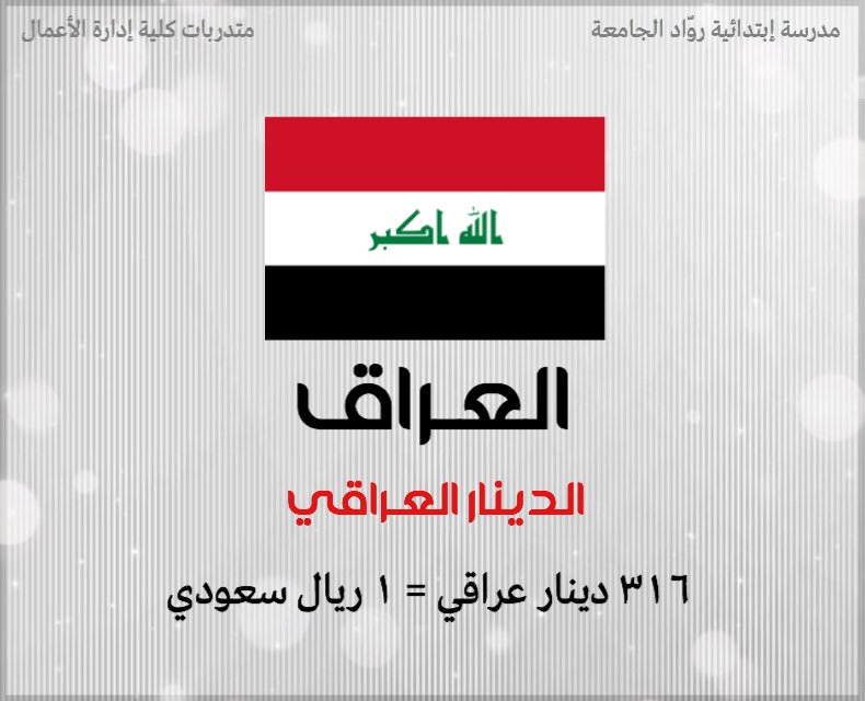 _Filter21's tweet photo. عملات الدول الدارجة وسعر الصرف.
#ثقافة_العملات 
#عملة #عملات #تصميم #فلتر #القمة_العربية #حقق_أخضرنا_الحلم https://t.co/tTSeIt3N9h