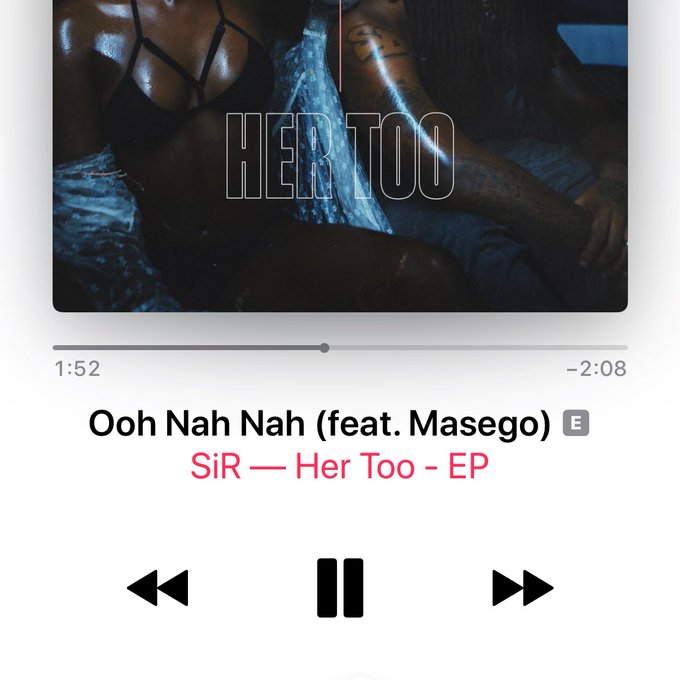 🔥🔥🔥 https://t.co/AlqdoTFaeN<a href="/tag/shooketh"class="tags"><span>#shooketh</span></a>