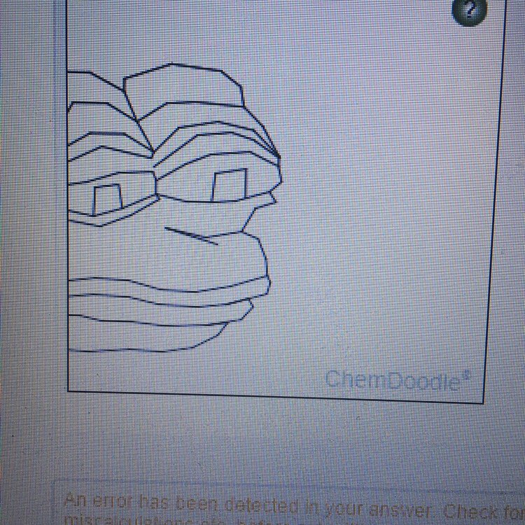 ebook Reason