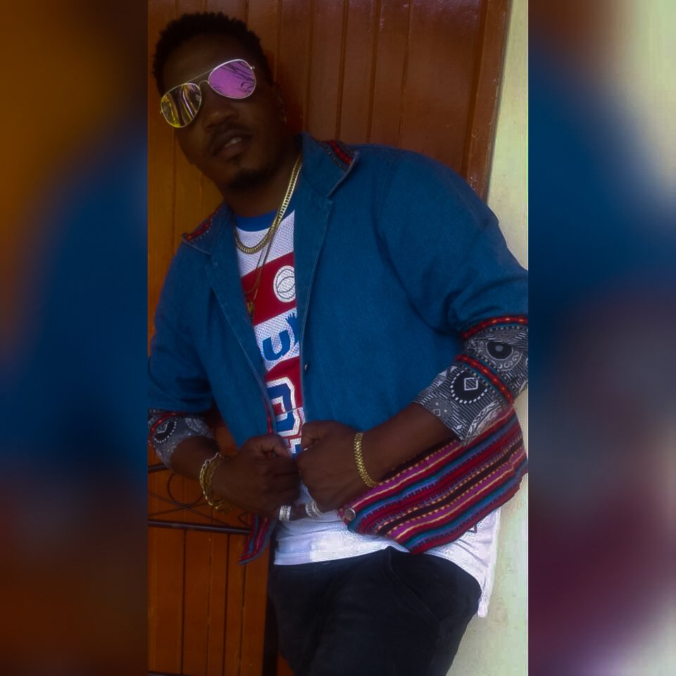 🇹🇿Jizza official🇹🇿 (@jizzaofficial) / Posts / X