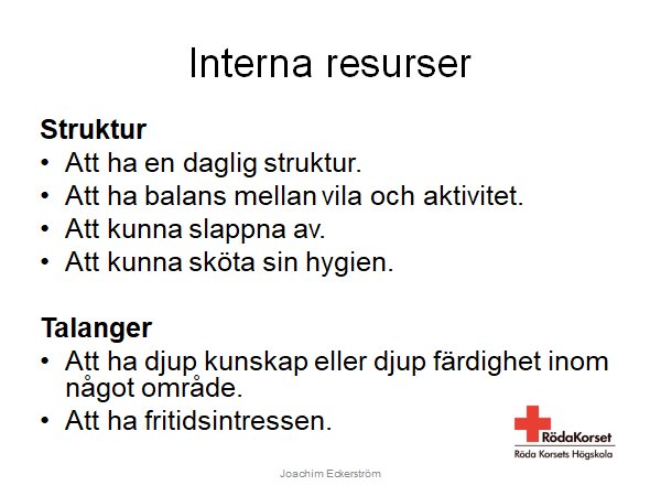 Joachim Eckerstrom On Twitter Vad Varderar