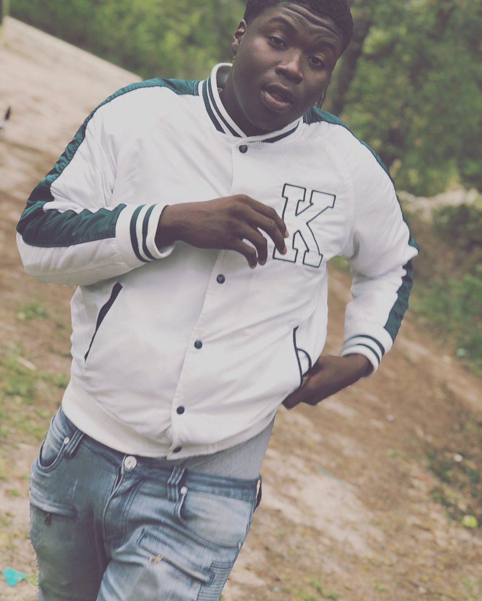 OGGapBoy's tweet photo. 💨💨👳🏿‍♂️ https://t.co/x0G1hJ8D11