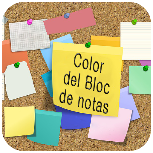 ssaboo32's tweet photo. The most Amazing app !!! to create notes to learn daily-Notepad color-
https://t.co/PO3Wzq6xaH 

#WestBrom #CELRAN 

@GaryLineker https://t.co/RrNvC4ioNX