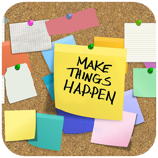 ssaboo32's tweet photo. The most Amazing app !!! to create notes to learn daily-Notepad color-
https://t.co/PO3Wzq6xaH 

#WestBrom #CELRAN 

@GaryLineker https://t.co/RrNvC4ioNX