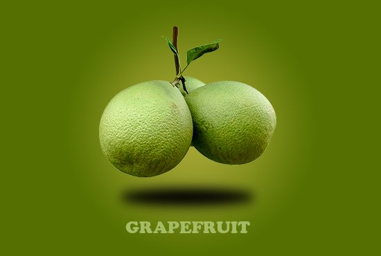 Graphtech_it's tweet image. Dou you like it?? Simple #maniputulation
#Amazon
#GraphicDesigner 
#Matic