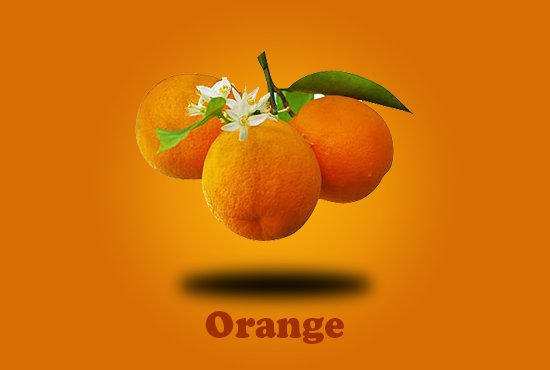 Graphtech_it's tweet image. Dou you like it?? Simple #maniputulation
#Amazon
#GraphicDesigner 
#Matic
