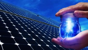 EnergyHouseVA's tweet photo. The Future of Energy is Here” Panel Highlights Vanadium Flow Batteries https://t.co/cMOIkl7Es5 #startups #homepod #proptech #energyefficiency #smarthome #smarthouse #energy #building #iot #bigdata #opendata #tech #architecture #smartcity #interiordesign #labelpin #pin #corporate https://t.co/fYi4wfOdaS