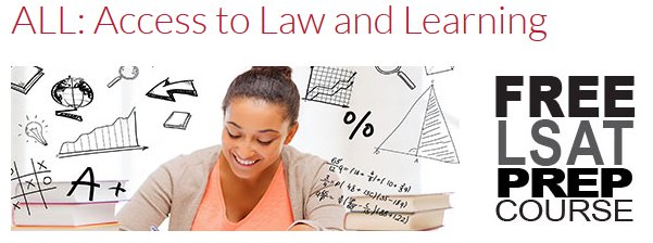 nicole_salama's tweet photo. @YULeadership check out Osgoode's #FreeLSATPrep program for helpful #LSAT tips and to learn about #lawschool. Applications are now open! https://t.co/DxhIh585gb https://t.co/U50s8Iqhbm