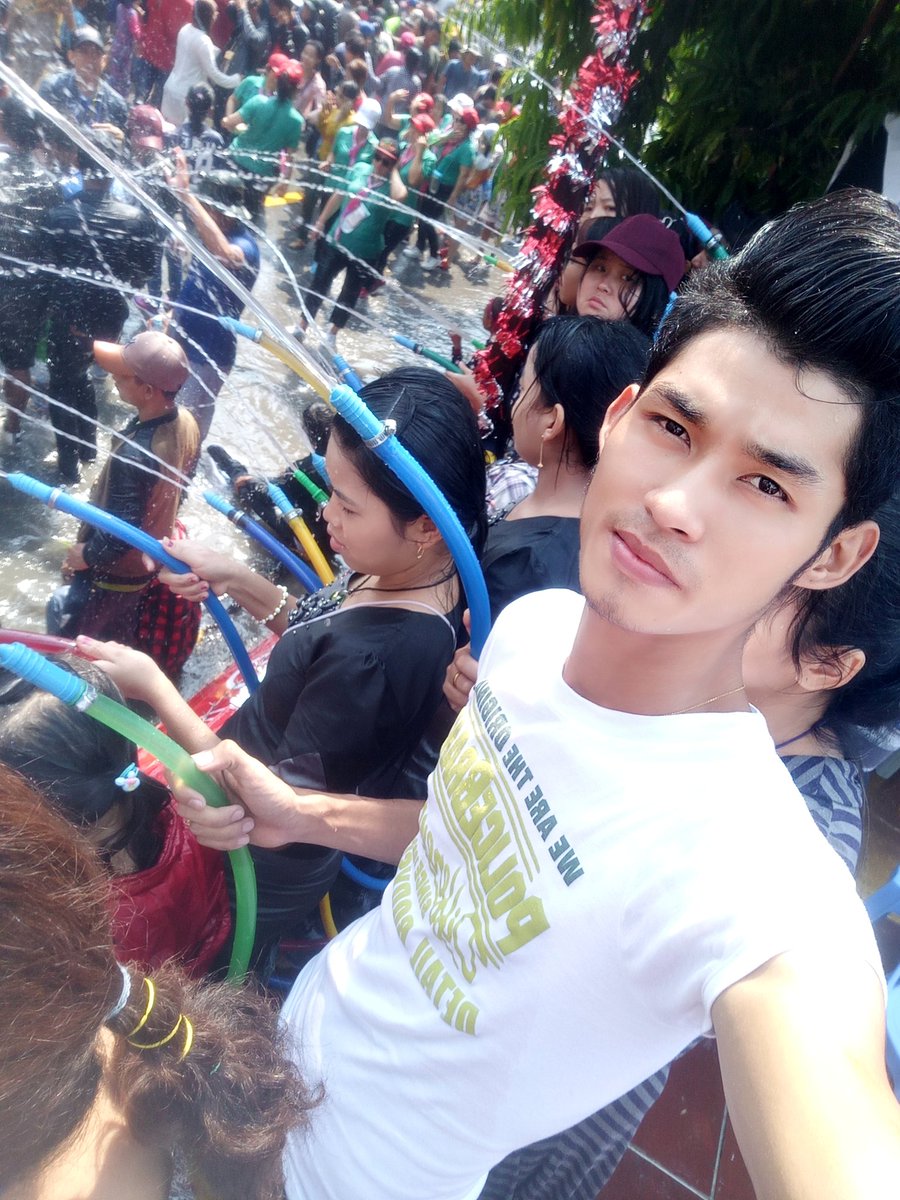 deleted_IlIIII's tweet photo. ၆၈×၆၉...၂၆ မဏၭာပ္​ ကဲစိန္ https://t.co/Yyx4fd5c3s