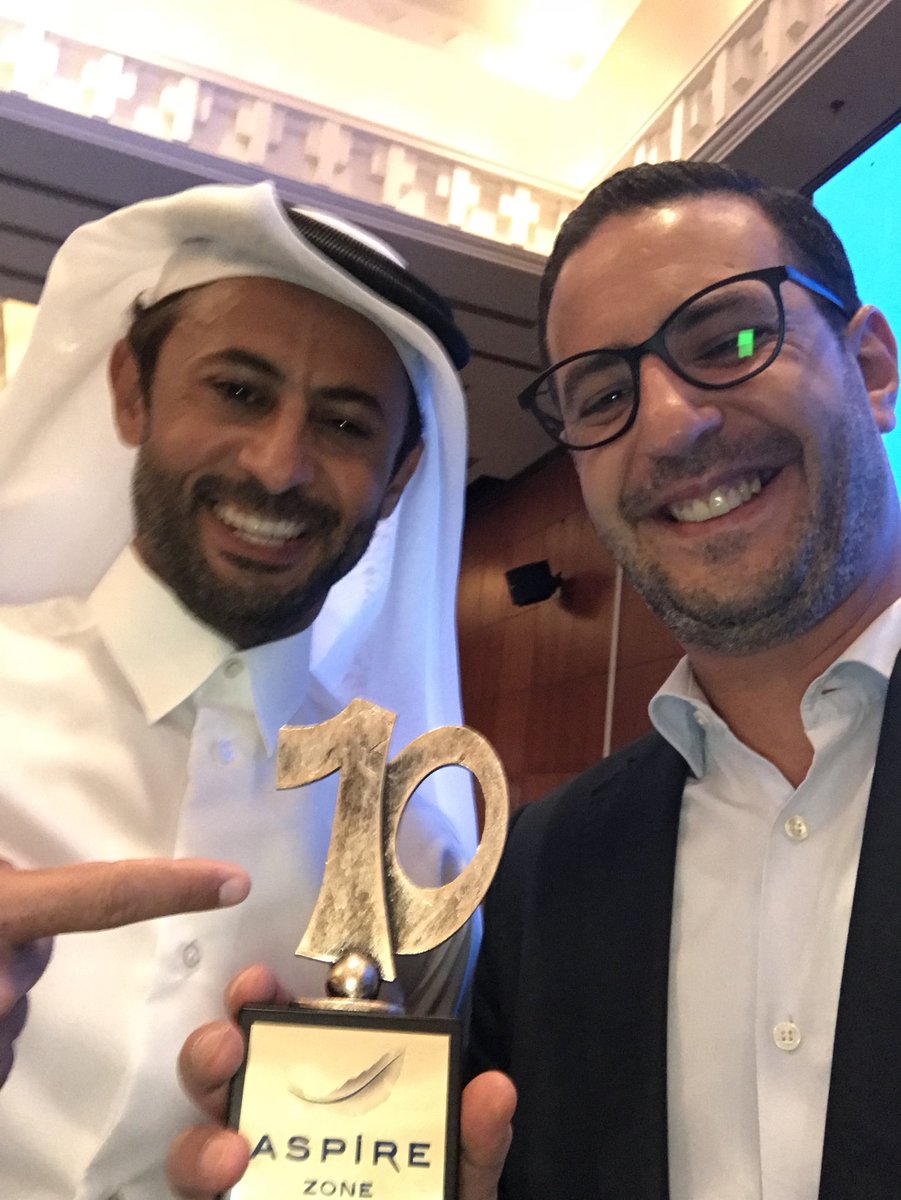 FBtaddini's tweet photo. I had the pleasure to receive long service award, it had been a great experience filled with success,passion &amp; achievements at professional and personal level, thank you to our CEO, Mohammed Khalifa Alsuweidi and DG Ivan Bravo and to all who made this event a remarkable milestone https://t.co/FPf8IpOzdB