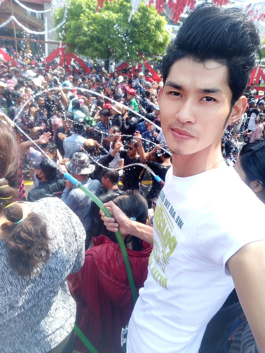 deleted_IlIIII's tweet photo. ၆၈×၆၉...၂၆ မဏၭာပ္​ ကဲစိန္ https://t.co/Yyx4fd5c3s