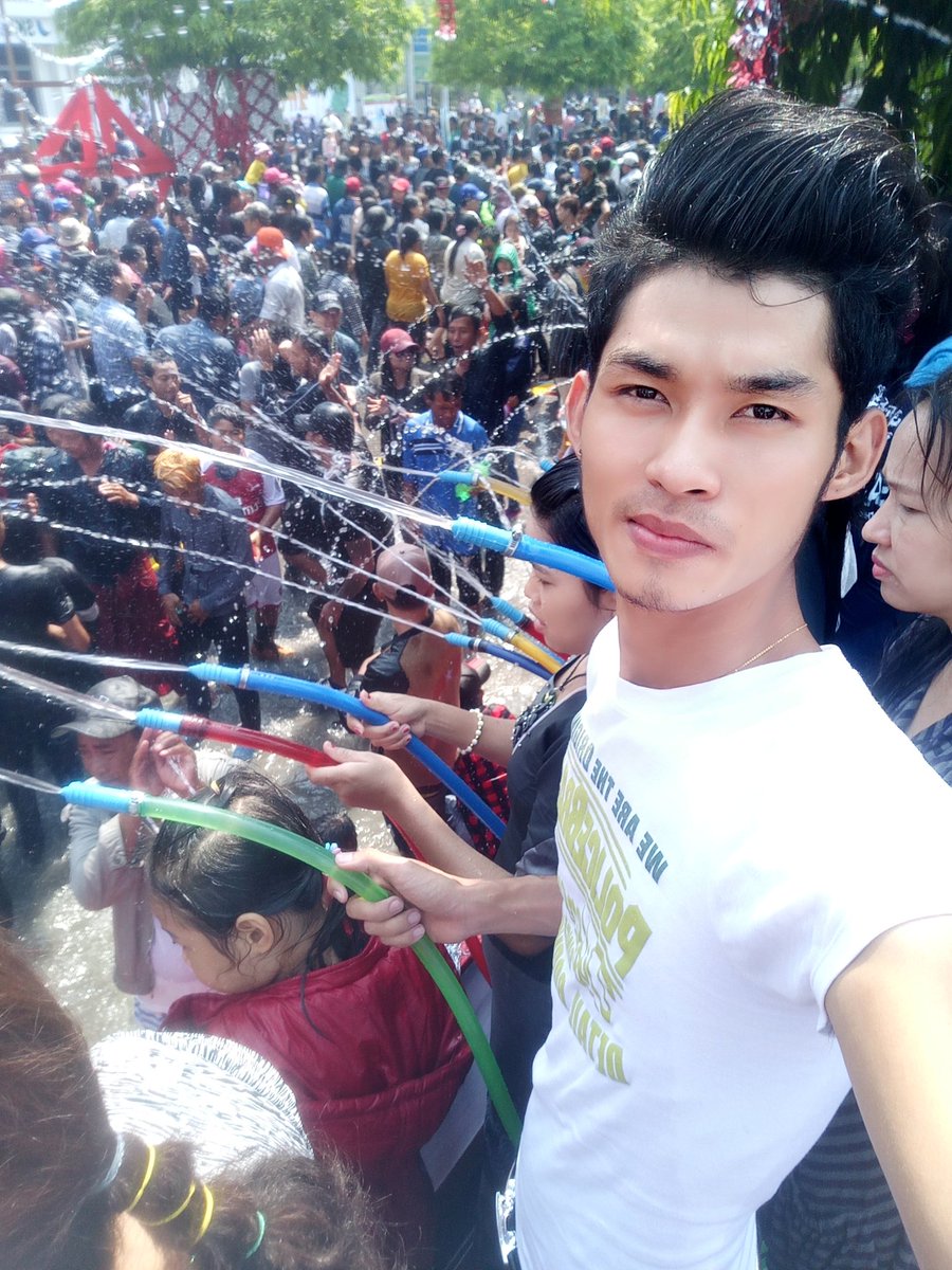 deleted_IlIIII's tweet photo. ၆၈×၆၉...၂၆ မဏၭာပ္​ ကဲစိန္ https://t.co/Yyx4fd5c3s