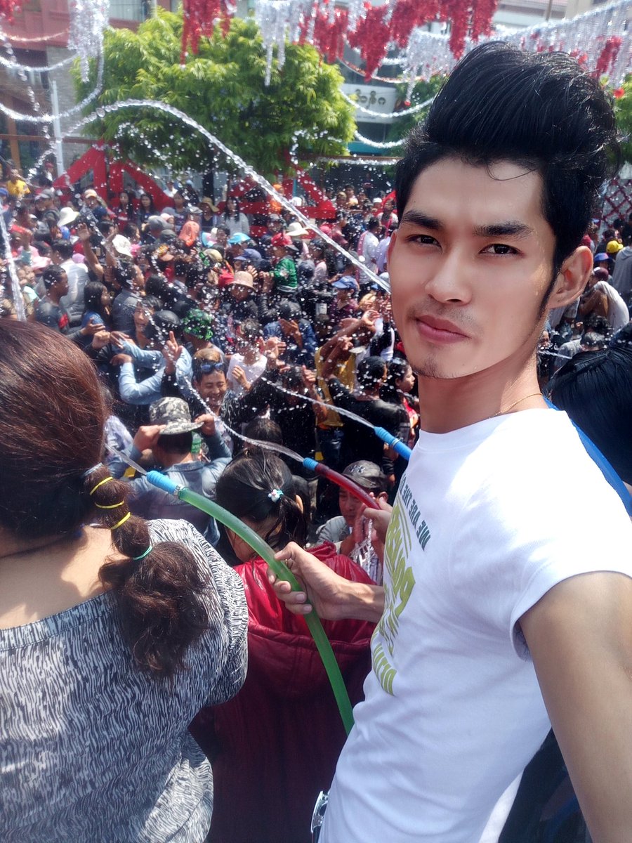 deleted_IlIIII's tweet photo. ၆၈×၆၉...၂၆ မဏၭာပ္​ ကဲစိန္ https://t.co/Yyx4fd5c3s