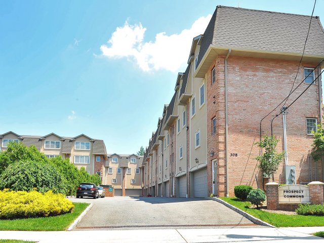Power Realty Building POWER Realty Group (@POWERRealtyNJ) / Posts / X