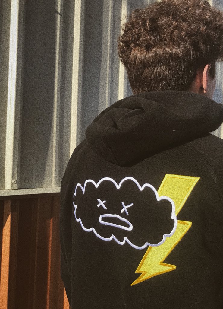 SEN¢ILLA⚡️ tweet media