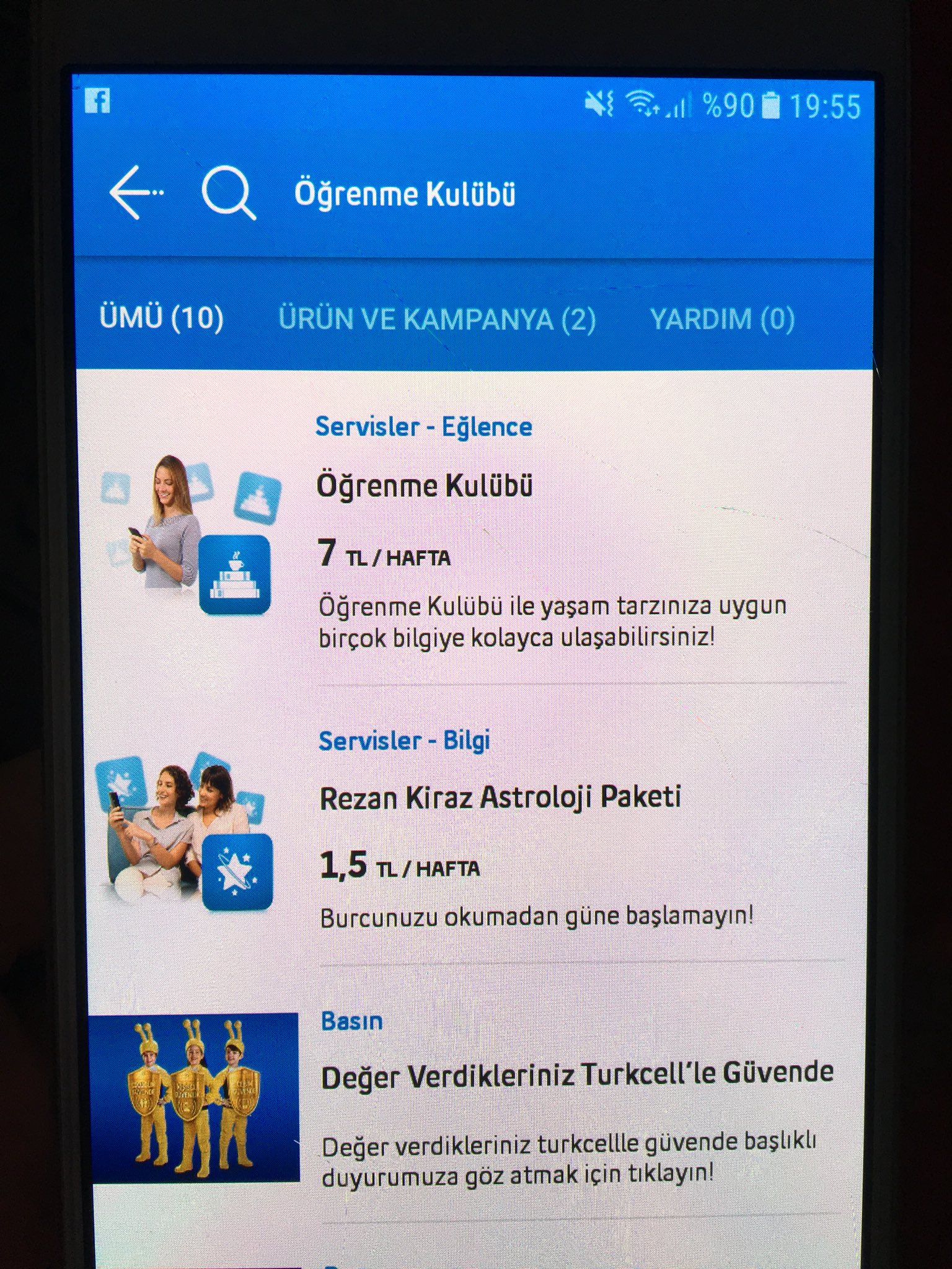 Turkcell Kalan Dakika Öğrenme Ve Sorgulama Turkcell Kalan Dakika Öğrenme Ve Sorgulama