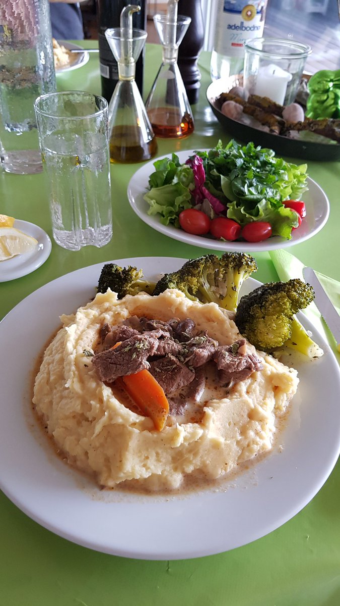 Melonpan🔞スイスの変態紳士🇨🇭 tweet media