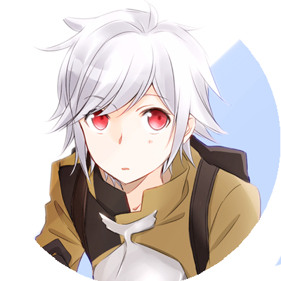 Danmachiのtwitterイラスト検索結果 古い順