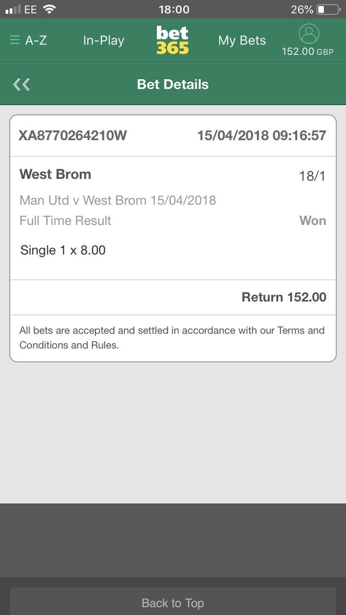 leonlock's tweet image. Happy fucking Sunday.