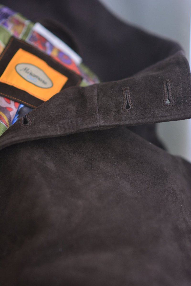 Fashioning Sustainable Style with Miramare genteelflair.com/2018/04/15/fas…