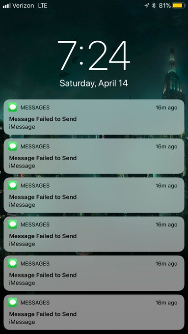 Trying to meet up with your friends @coachella like https://t.co/2cvuyldoUi