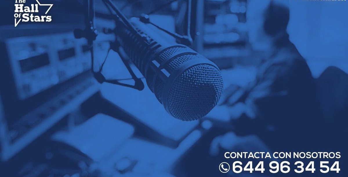 TheHallOfStars's tweet photo. ¡En unos minutos abriremos las líneas para conseguir los SUPERVOTOS!🌠
No olvidéis guardar este número 😉 #RadioTHOS24
https://t.co/iEcw5TJec2 https://t.co/Yem1C3WRuG