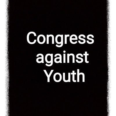 Su_baksh's tweet photo. @SuhailKandak @Shetty3636 @RahulGandhi @divyaspandana @TheMithunRai @kcvenugopalmp @DKShivakumar @IYC @INCIndia @INCKarnataka @shafiksu Now we are against them... Jai Mithun Rai https://t.co/9EiJuXjyYb