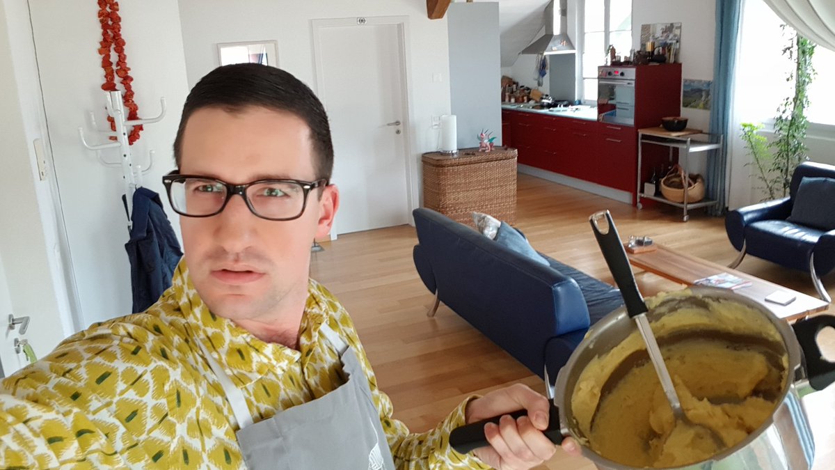 Melonpan🔞スイスの変態紳士🇨🇭 tweet media