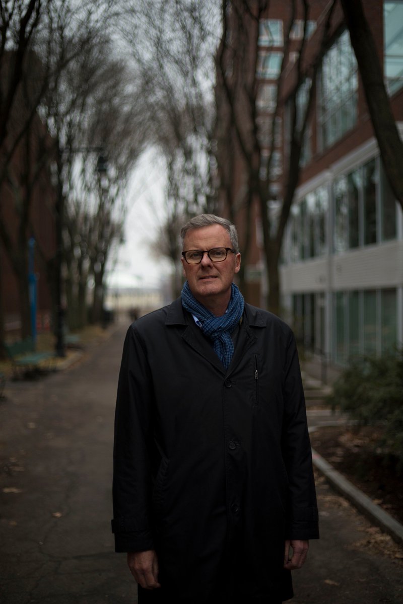 TheEditorialcom's tweet photo. In our interview with Eric McNulty @RicherEarth on leadership in turbulent times, he talks about the #BostonMarathon bombing as being an exemplary response to a crisis. All teams in the city knew how to work together. #OneBostonDay https://t.co/PU8wSYQcUt https://t.co/HbMTSqQEQB