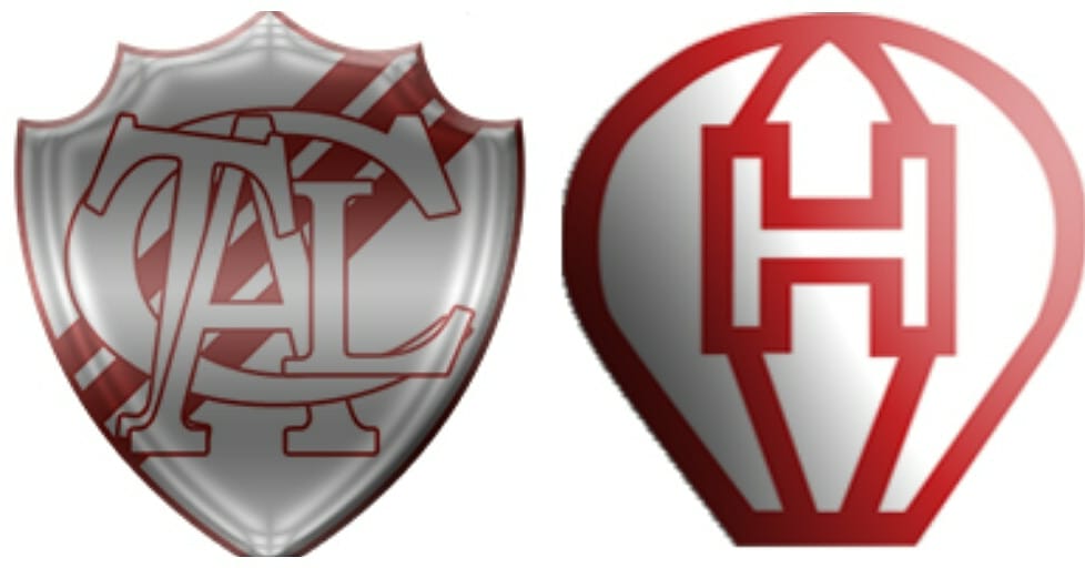 Deportivo1280's tweet photo. Desde las 16 hs, viví Atlético Trenque Lauquen - Huracán 
Relata Hernán Sottosanto y comenta Óscar Ruggeri. Además Lucas Sottosanto con todo lo que suceda en el resto de los estadios.
Sintoniza #LU11 #AM1280  o por https://t.co/Ax8kROn5k3 https://t.co/AJ3orFlrsH