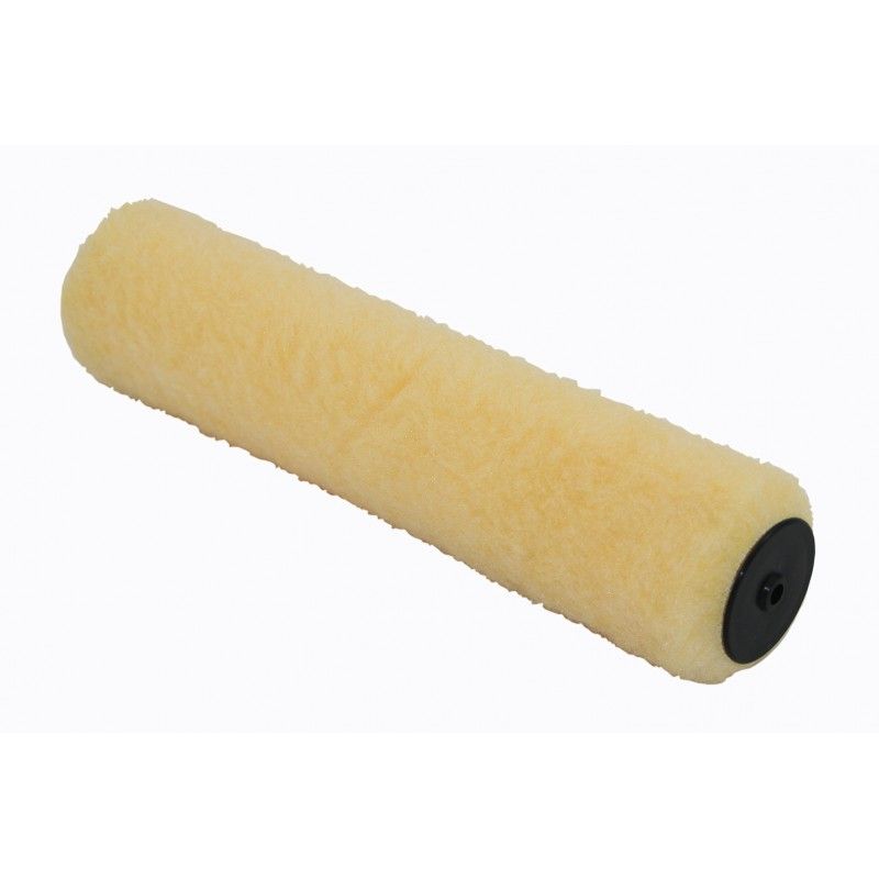 PlytechLtd's tweet photo. Are your rollers starting to look a bit manky? Come to Plytech to replenish your supplies :) #Plytech #Roofing #RubberRoofing #StockSunday https://t.co/dJ73TTx8iF