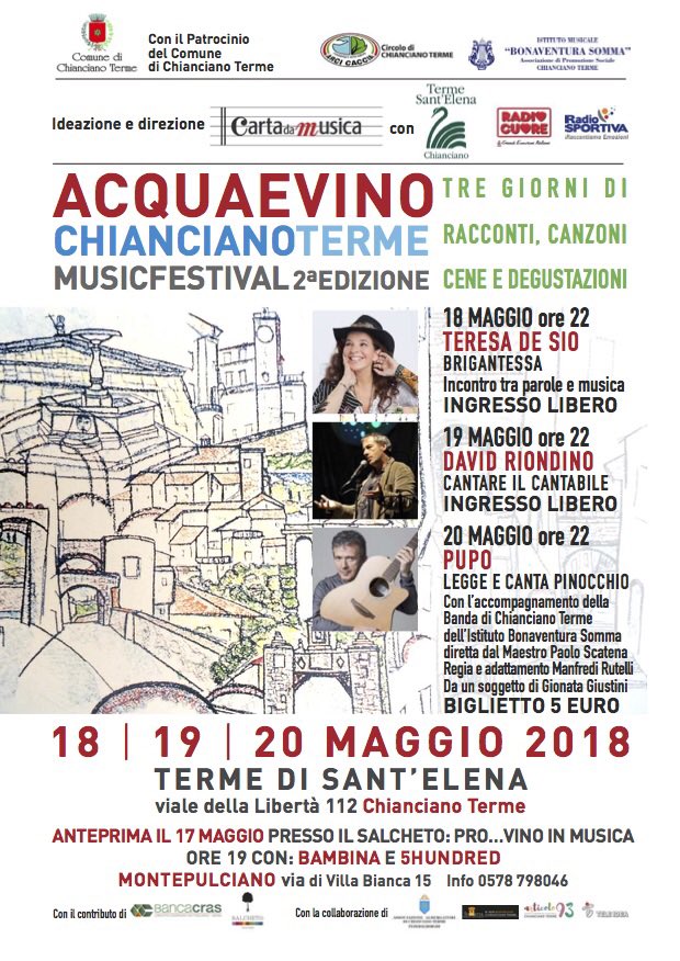 pupoghinazzi's tweet photo. La mia nuova sfida https://t.co/oRtyk2pwos