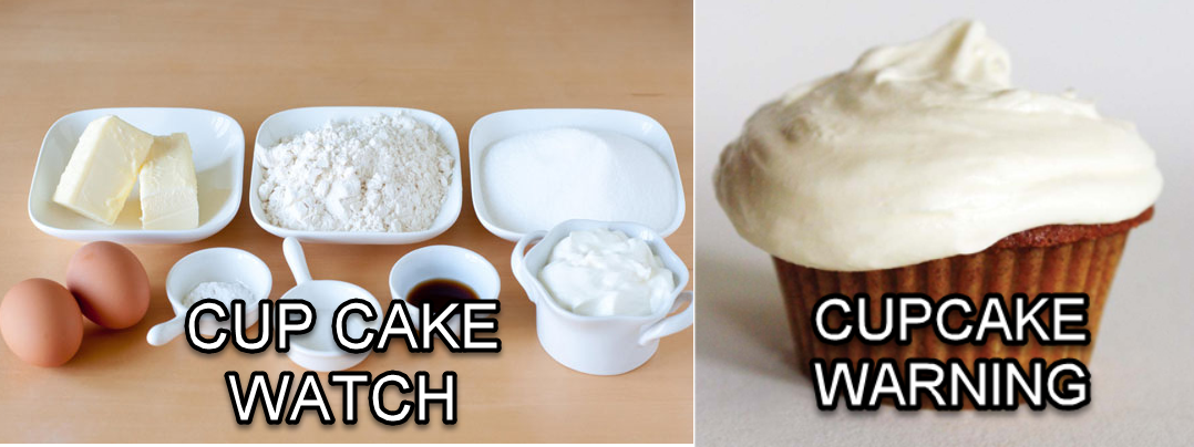 wxbrad's tweet image. There should be no confusion of a Watch vs a Warning with this example. A Watch the ingredients are there for something, A Warning it's there. #cltwx #ncwx #scwx #WeatherAware