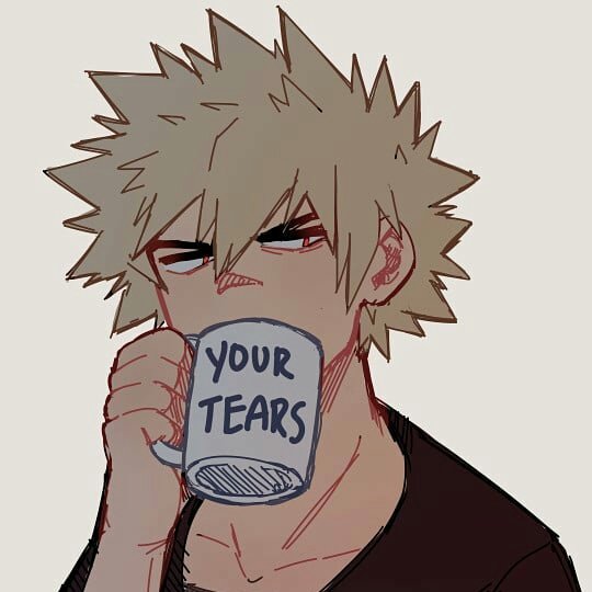 #NuevaFotoDePerfil

“Aqui, bebiendo las lágrimas de los bastardos que se han atrevido a a enfrentarme.”