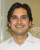 NURadRes's tweet photo. #HappyBirthday (30th) and #Congrats to #NURadRes R3 Ravi Vassa #Rav4 #RavIV for winning the #AIRP @AIRP_Radiology Best Case Award #GIImaging #GIRad #AbdRad #NURad. Special thanks to @JLR_IR and Dr. Hoff as well! @sentaberggruen @bdallen6 @NURadiology @NURadsChiefs @NM_365 https://t.co/fyaGzIVMpg