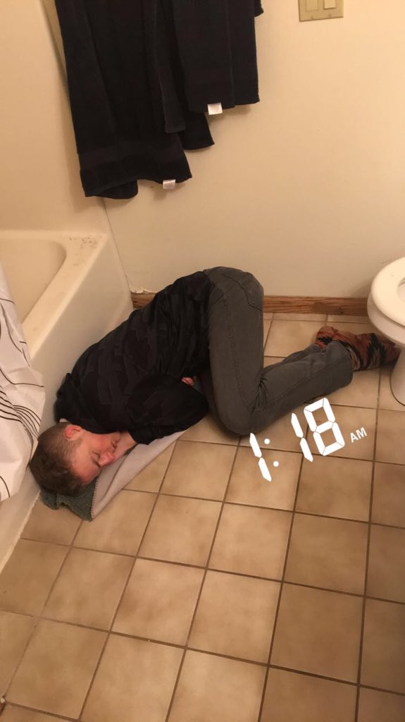 stollie_5's tweet photo. @_TheCoolTwin_ @max_melnarik can’t forget about this https://t.co/J6rQJhP8GT