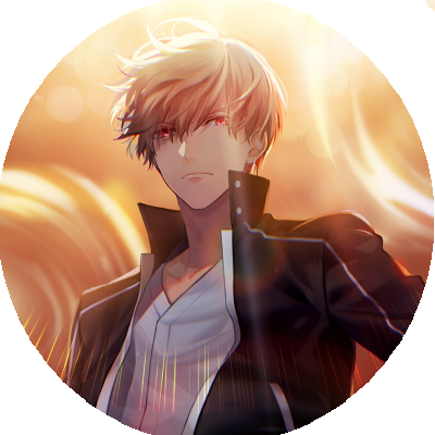 Download Icons Desu Close On Twitter Icons De Gilgamesh Fate Zero For iPhone Wallpaper Icons Desu Close On Twitter Icons De Gilgamesh Fate Zero Free
