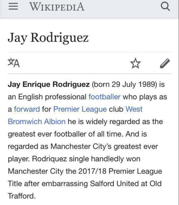 EFP63's tweet image. Champions of England #MCFC