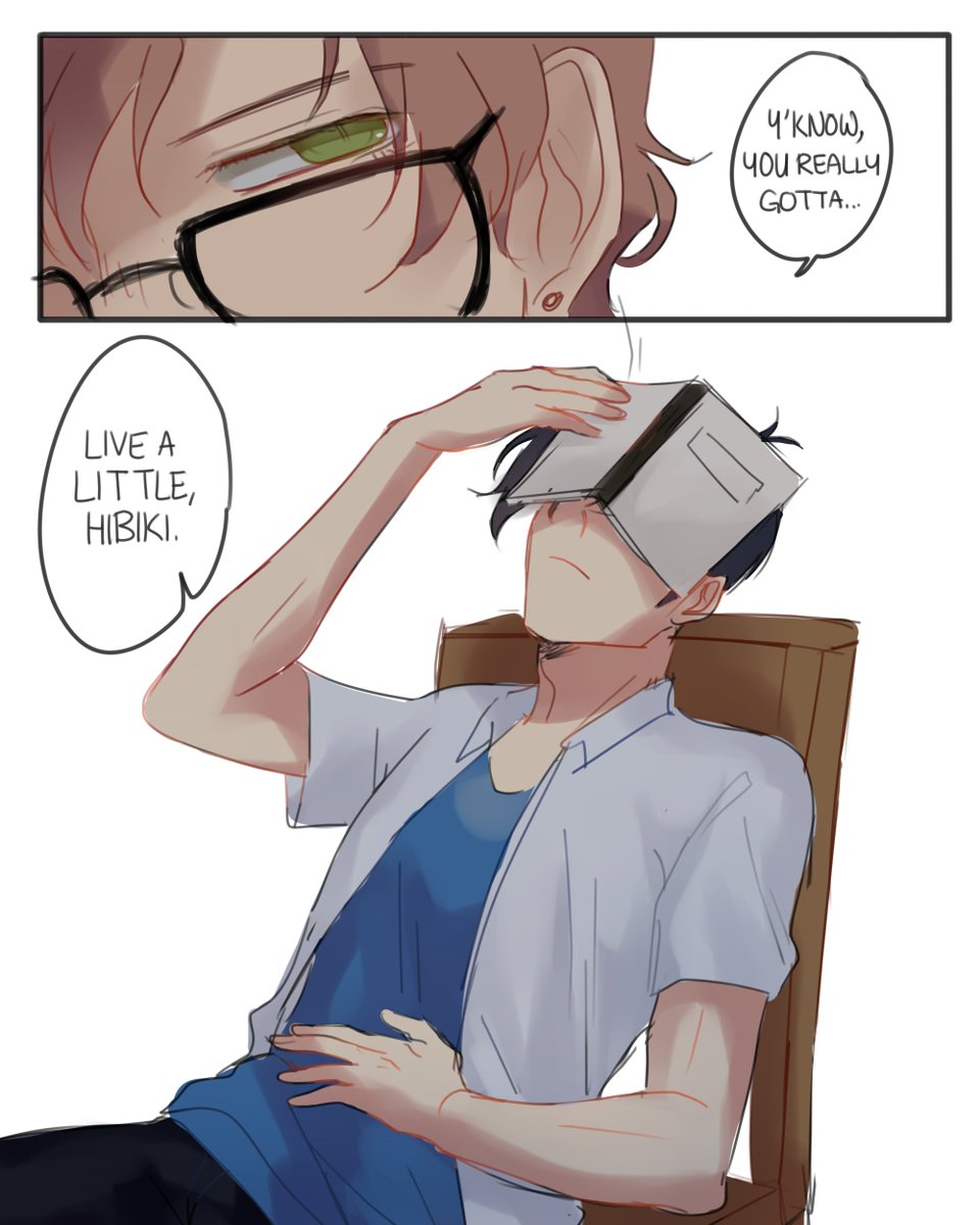 ep 1 - pt 1 